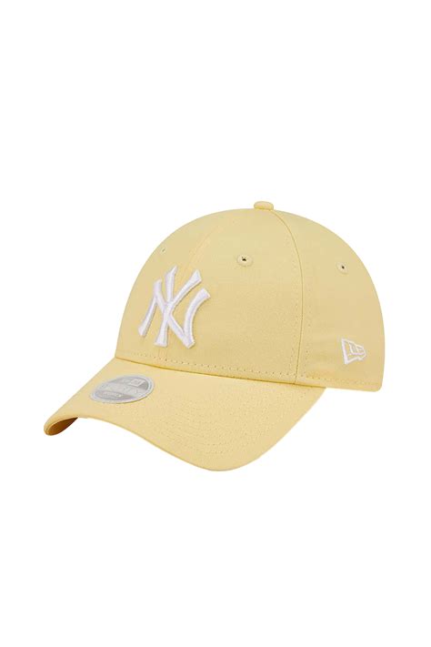 cappelli ny sito ufficiale